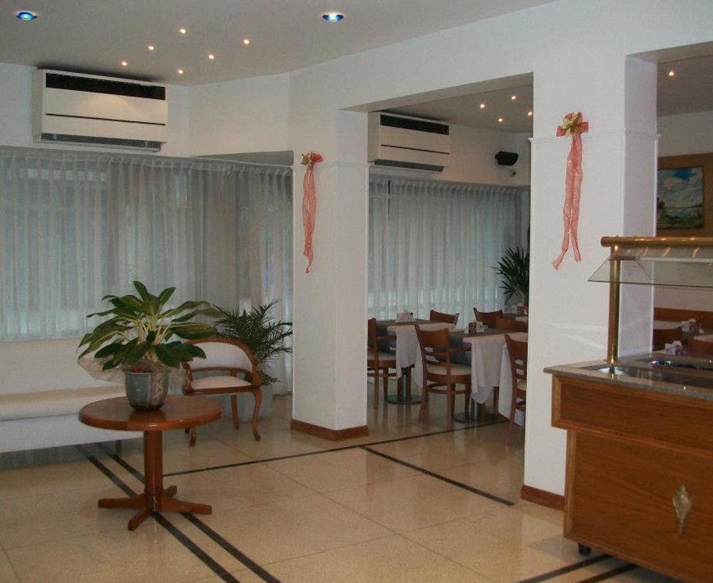 Village Garden Apart Hotel Ciudad Autónoma de Ciudad Autónoma de Buenos Aires Exterior foto